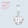DDB8F9DFF047D9F793C18C4587BC5E9A.jpg Manual Garlic Press & Food Grinder
