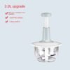DFE0E53EBD5E384F96B0523E4CC42FCF.jpg Manual Garlic Press & Food Grinder