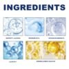 Heavy-Duty Kitchen Cleaning Powder