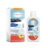 Multi-Surface Kitchen Degreasing Cleaner