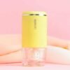 H167f78b20792459ba7c7e1bf8ead5dc3f.jpg_720x720q50.jpg Rechargeable Outdoor Contact Lens Cleaner