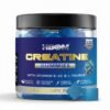 H469a6ae7bf664491bff51df640e86548N.jpg HBOM Creatine Gummies