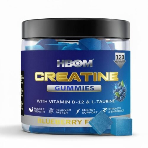H469a6ae7bf664491bff51df640e86548N.jpg HBOM Creatine Gummies