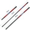 Replacement Spin Mop Accessories Compatible
