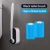 g40986527564070.jpg Disposable Toilet Brush