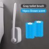 g40986527596838.jpg Disposable Toilet Brush