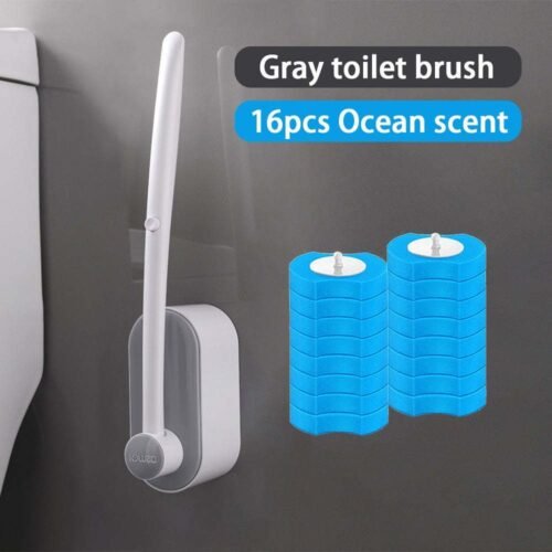 g40986527596838.jpg Disposable Toilet Brush