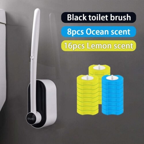 g40986527629606.jpg Disposable Toilet Brush