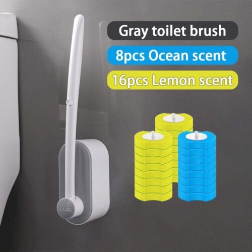 g40986527662374.jpg Disposable Toilet Brush